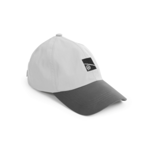 Preston Waterproof Cap