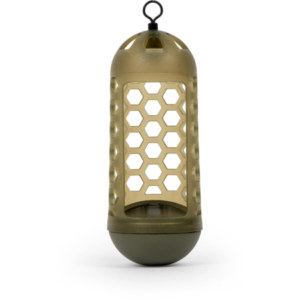 Bait Up Window Feeder