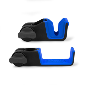 Preston Landing Net Holders