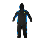 Preston DF Ultra Suit