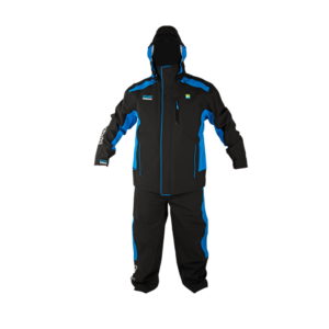 Preston DF Ultra Suit