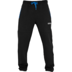 Preston Core Collection Joggers
