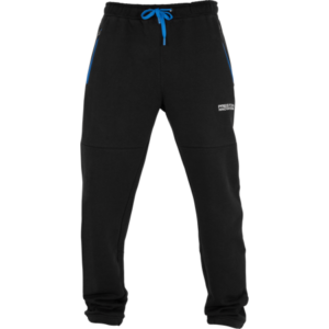 Preston Core Collection Joggers