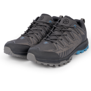 Preston Drifish All Terrain Trainers