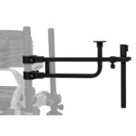 Preston Offbox Side Tray Support