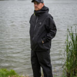 Matrix Ultra-Light 8K