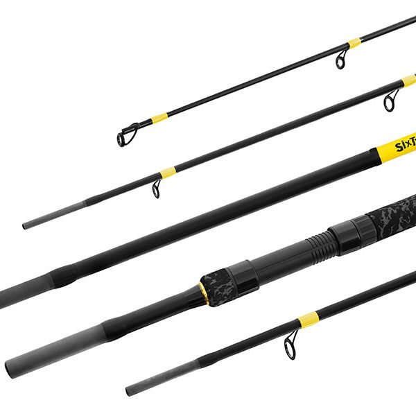 Kelioninis kotas Delphin SIXTY