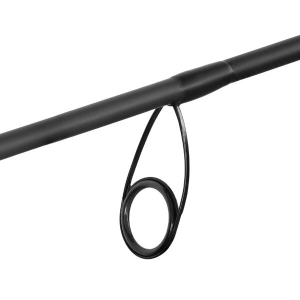Delphin Xtenz 360-390cm/60g/3 dalis