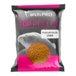 Match Pro Top Pellet Corn 2mm 700g