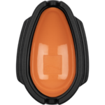Preston ICS Banjo XR Mould - XL