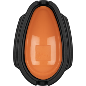 Preston ICS Banjo XR Mould - XL