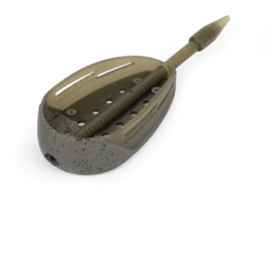 Preston ICS Banjo XR