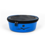 Supera X Ventamesh Round Bowl
