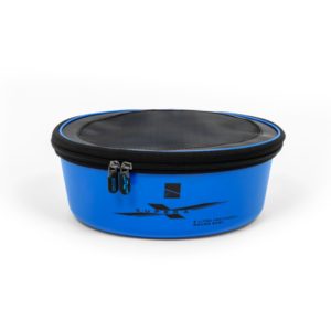 Supera X Ventamesh Round Bowl