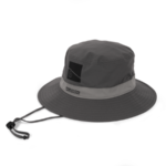 Preston Grey Boonie