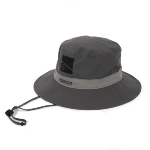 Preston Grey Boonie