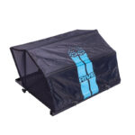 WATERPROOF POUR DESSERTE RIVE XXL