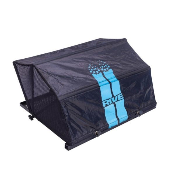 WATERPROOF POUR DESSERTE RIVE XXL