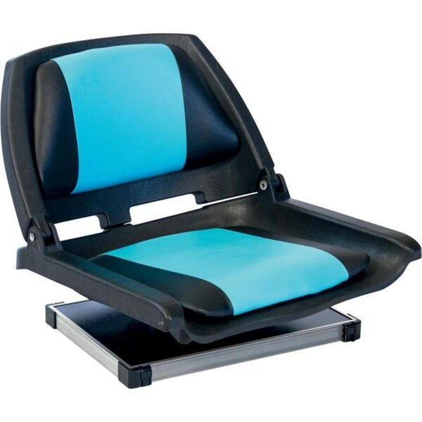 Swivel Seat Rive For St8 Giroseat Feeder