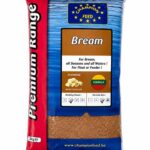Champion Feed BREAM 2kg.