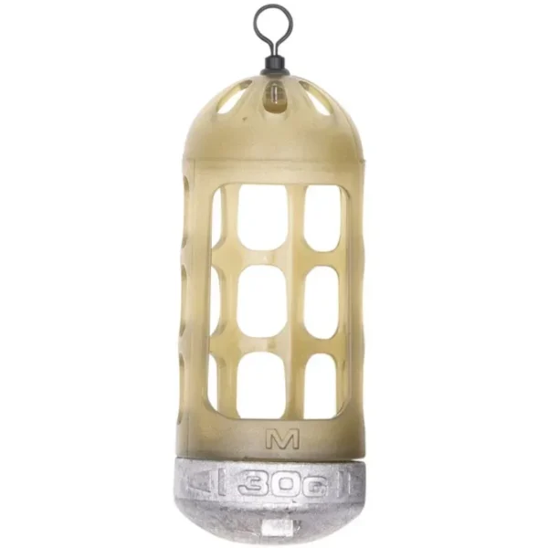 GURU X-Change Window Feeder Caged Large