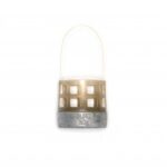 X-Change Distance Feeder Caged X-Small
