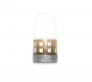 X-Change Distance Feeder Caged X-Small
