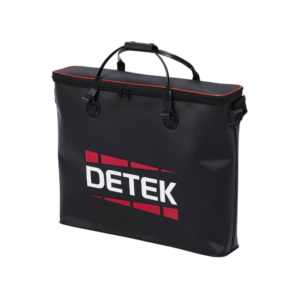 DAM Detek Keep net Bag