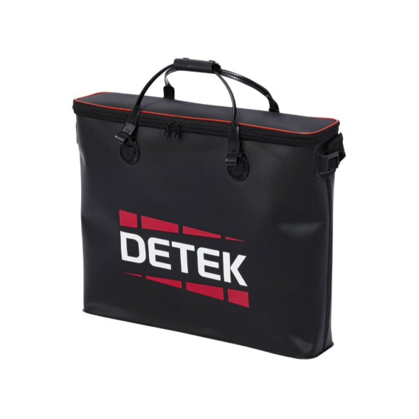 DAM Detek Keep net Bag