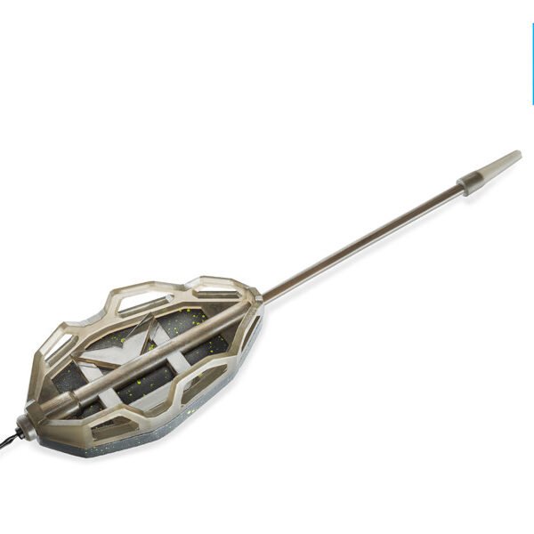 Method feeder Delphin Method QUIX Pellet XL