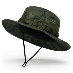 Boonie hat Delphin BANX