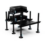 GARBOLINO COMPETITION D36 - 800 NEW 2026