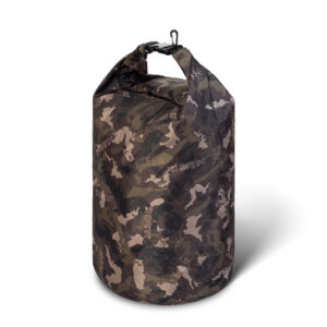 Waterproof bag Delphin BANX Bag XL