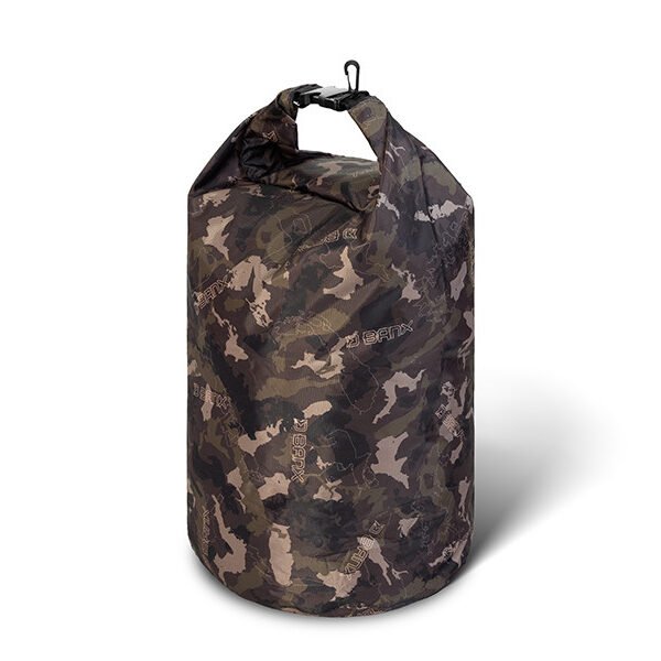Waterproof bag Delphin BANX Bag XL
