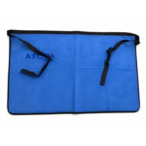 Prijuostė Atora  FISHING TOWEL