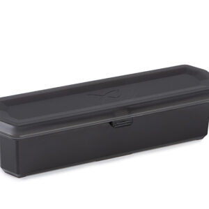 Matrix Slim Accessory Box
