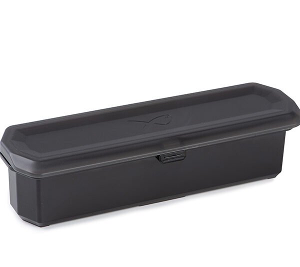Matrix Slim Accessory Box