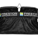 Svėrimo Krepšys Preston Weigh Net