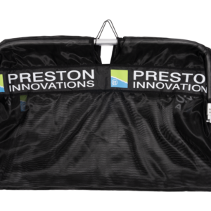 Svėrimo Krepšys Preston Weigh Net
