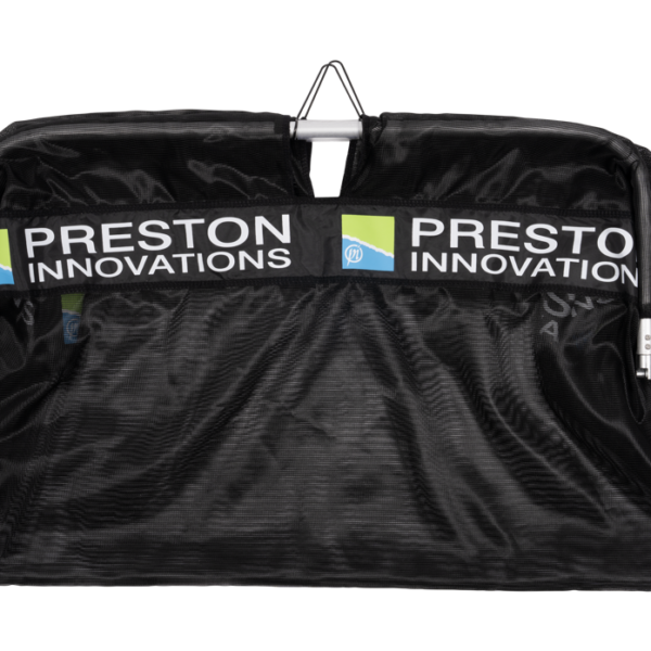 Svėrimo Krepšys Preston Weigh Net