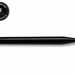 Skėčio koja/UMBRELLA STICK FD10-1343