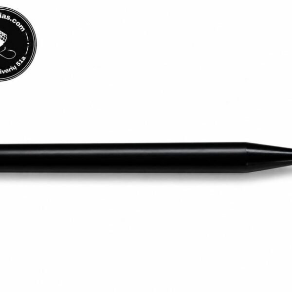 Skėčio koja/UMBRELLA STICK FD10-1343