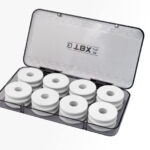 Box Delphin TBX Rig 220-8F Magnetic