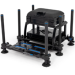 Absolute 5G Station - Black Edition