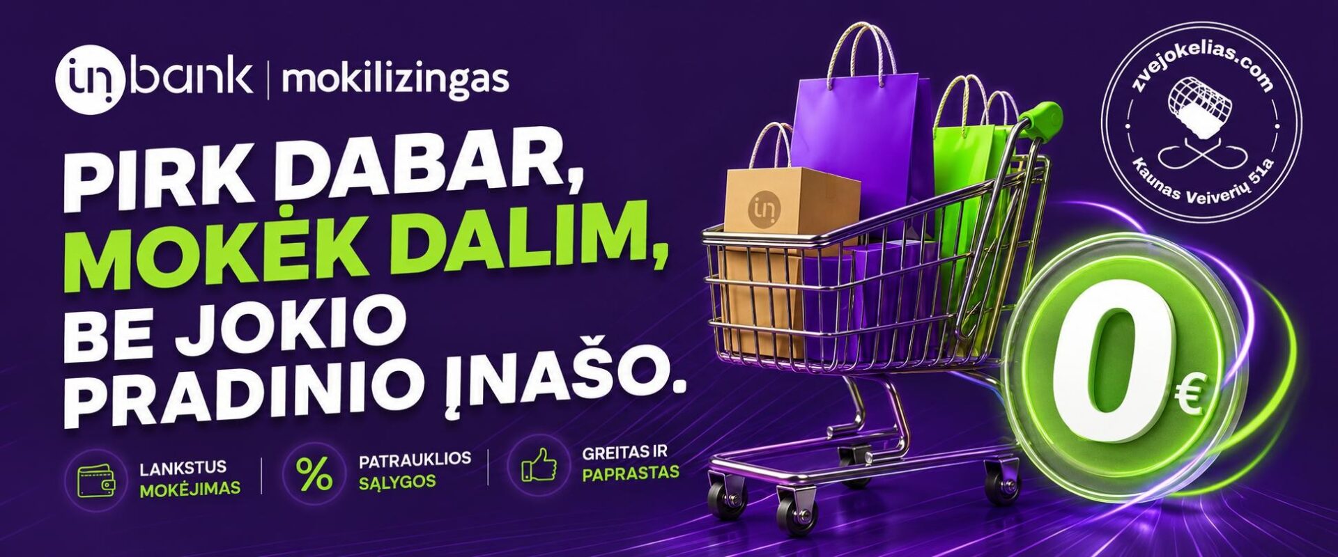 inbank