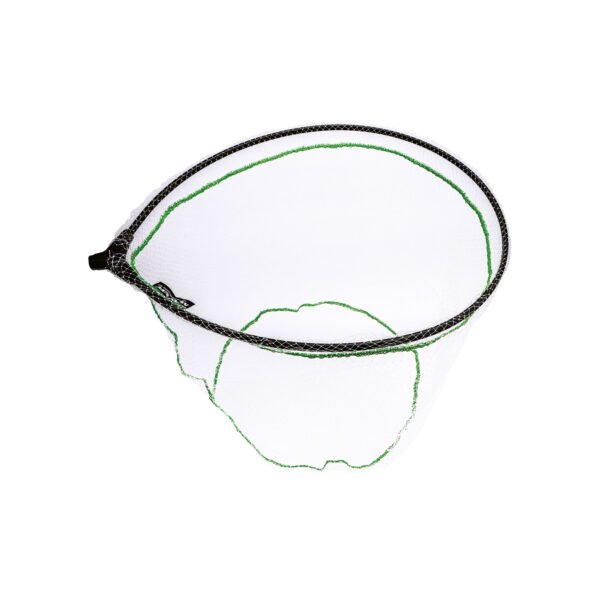 Ufo Nylon Net 40x50cm – Testa di Guadino
