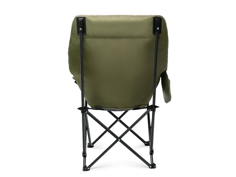 Chair Delphin WASABI LONGback - Image 10