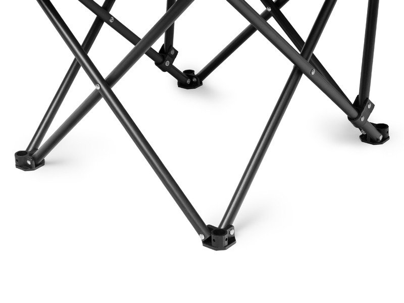 Chair Delphin WASABI LONGback - Image 8