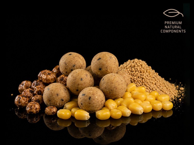 300gr. 20mm. - Image 3