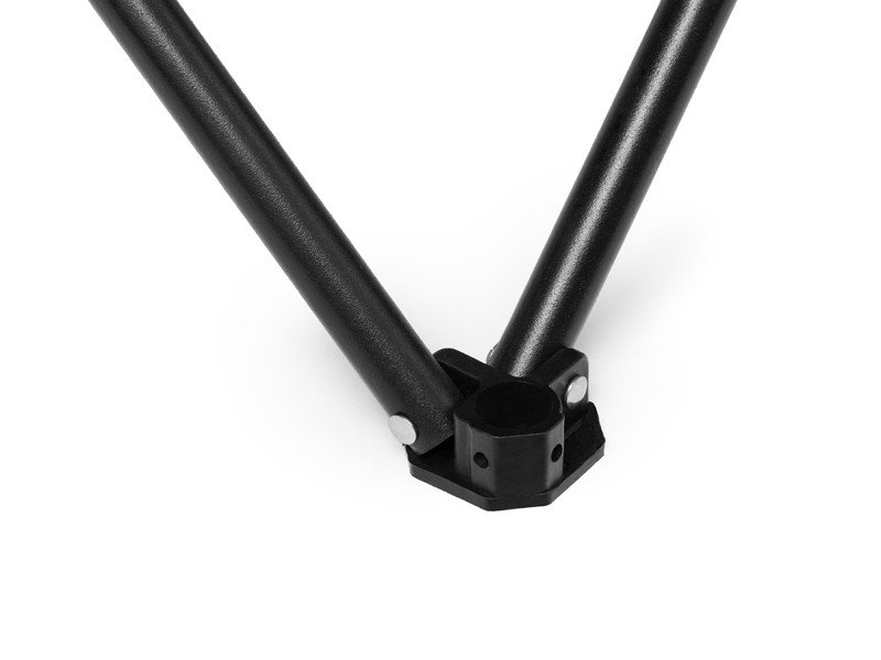Chair Delphin WASABI LONGback - Image 7
